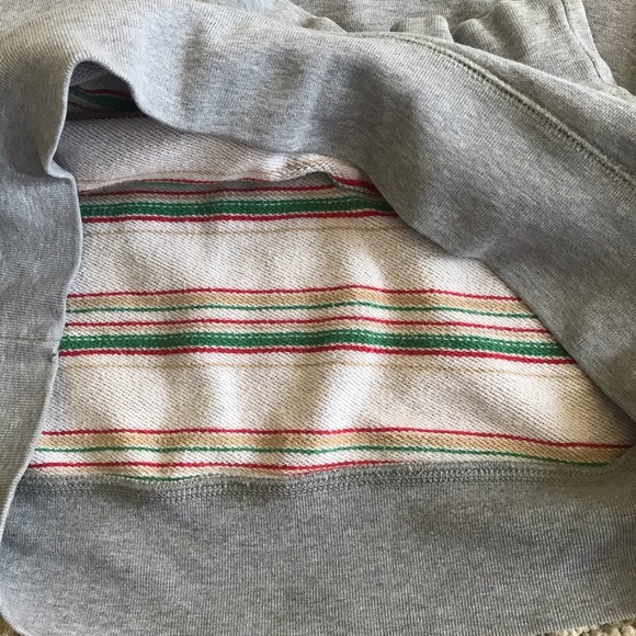 55DSL sweater - Picture 4 of 7